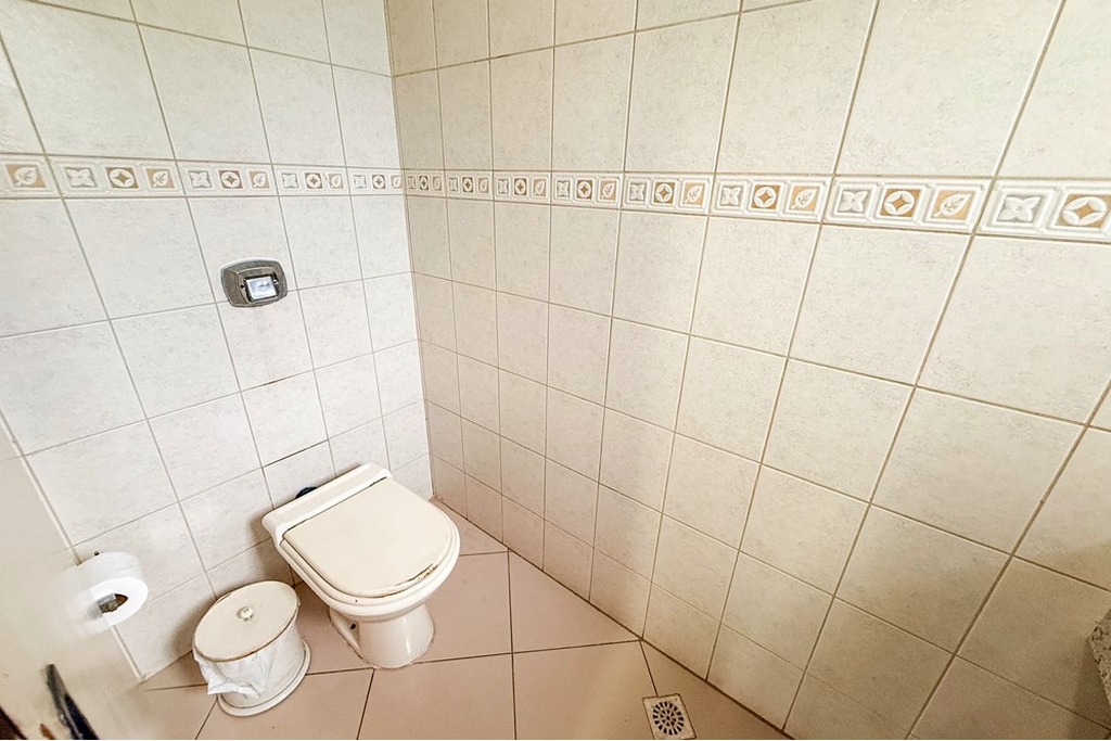 Casa, 6 quartos, 401 m² - Foto 28