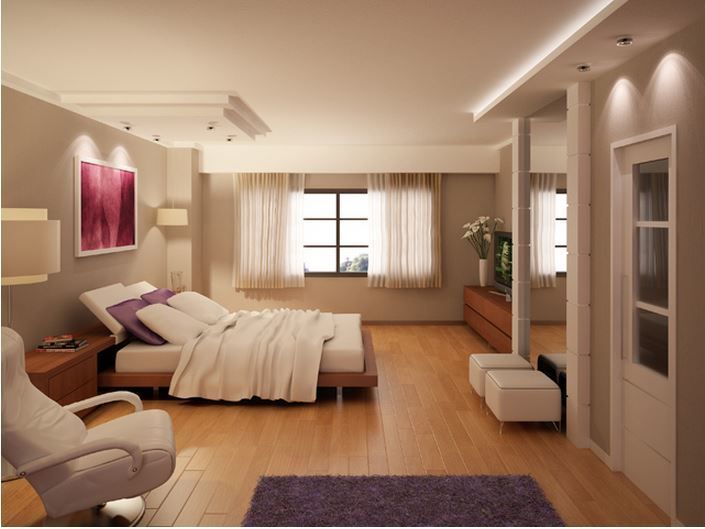 Casa de Condomínio à venda com 3 quartos, 344m² - Foto 5