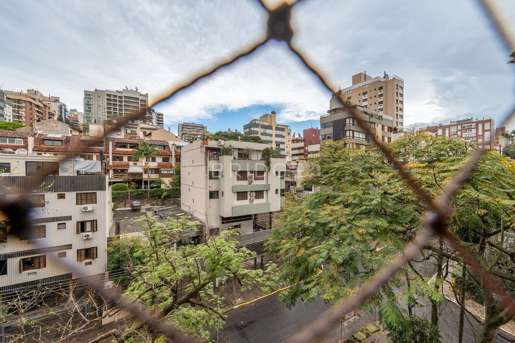 Apartamento, 3 quartos, 140 m² - Foto 27