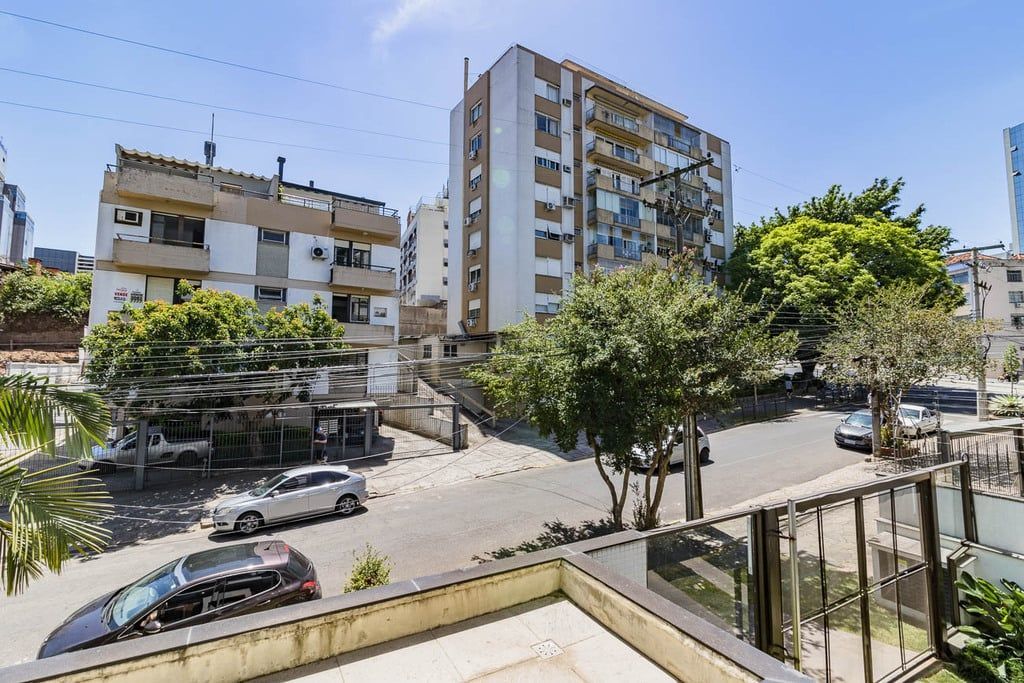 Depósito-Galpão-Armazém à venda com 3 quartos, 170m² - Foto 41