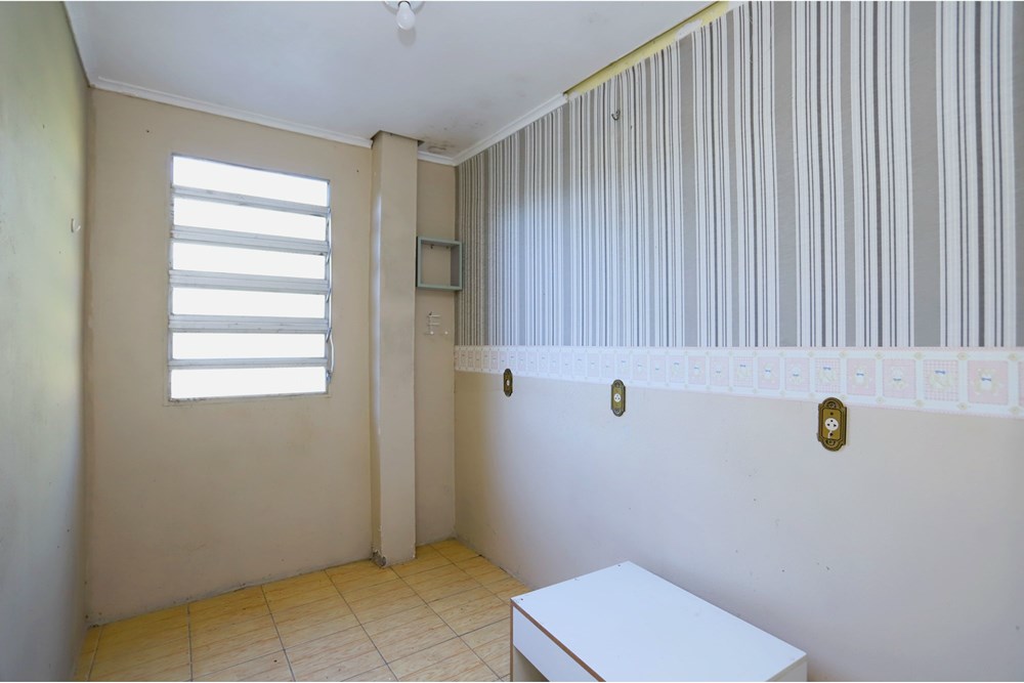 Casa, 6 quartos, 381 m² - Foto 2