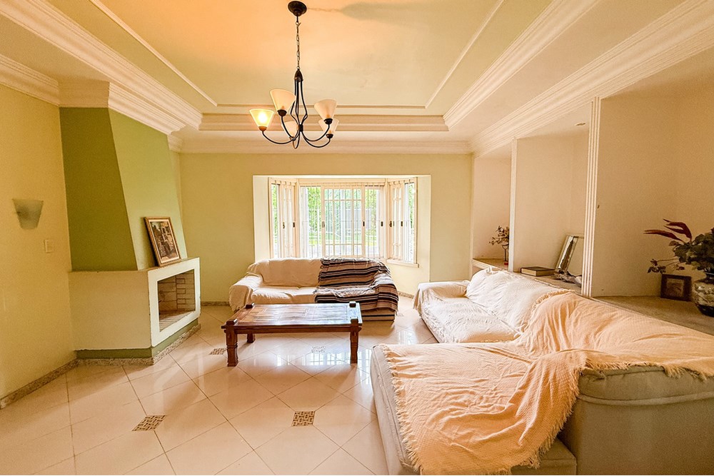 Casa, 6 quartos, 401 m² - Foto 64