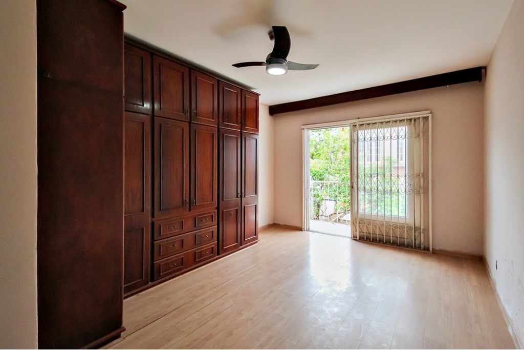 Casa, 4 quartos, 326 m² - Foto 18