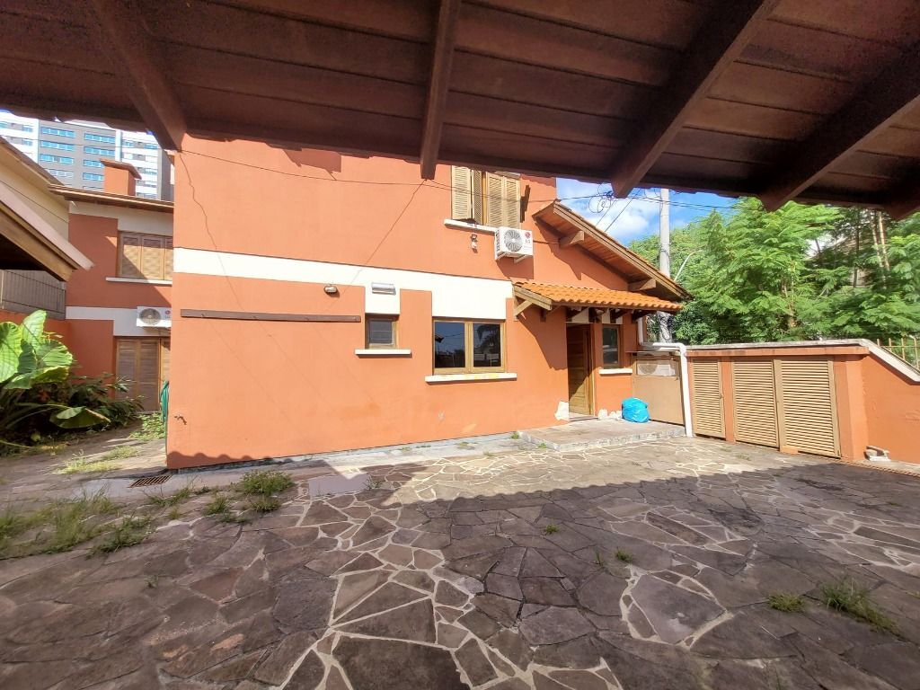 Casa, 5 quartos, 356 m² - Foto 9