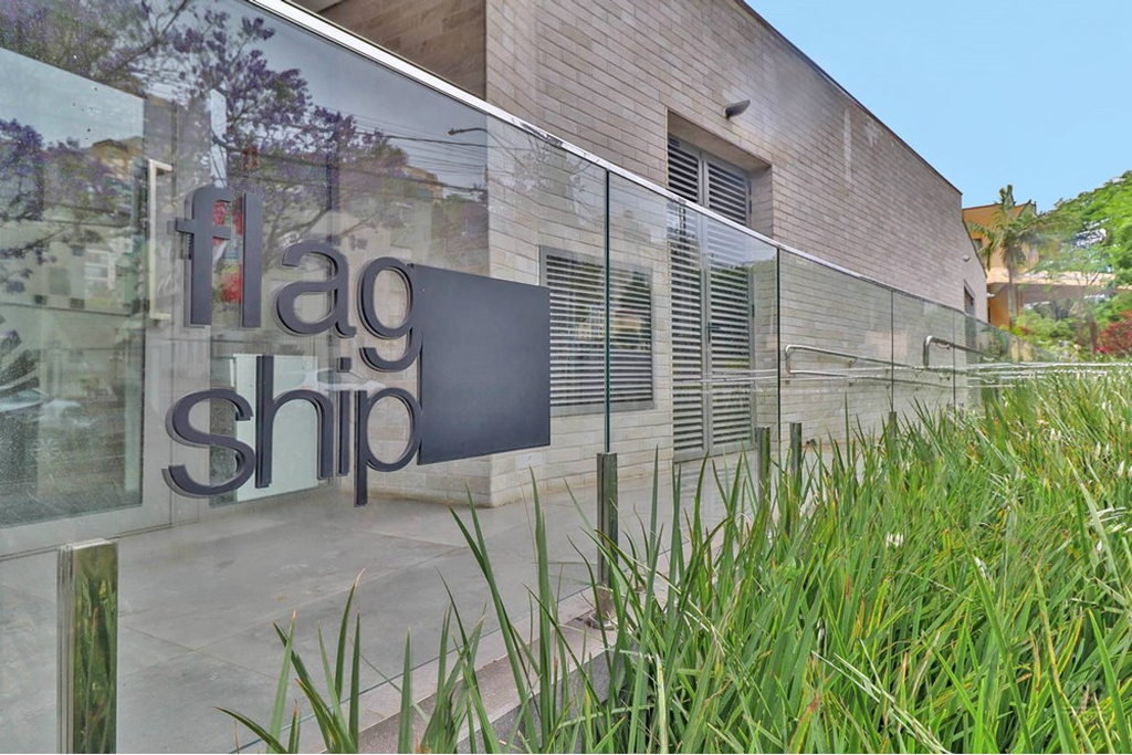 Apartamento, 2 quartos, 62 m² - Foto 13