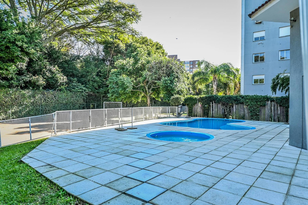 Apartamento, 3 quartos, 72 m² - Foto 16
