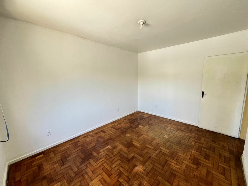 Apartamento, 2 quartos, 61 m² - Foto 13