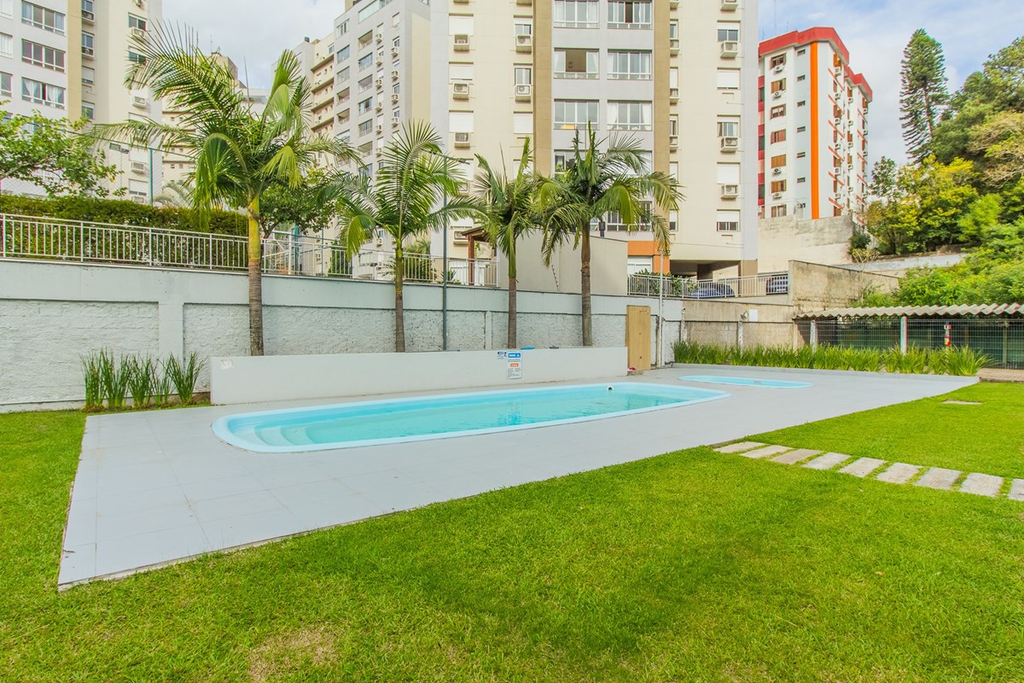 Apartamento, 3 quartos, 80 m² - Foto 16