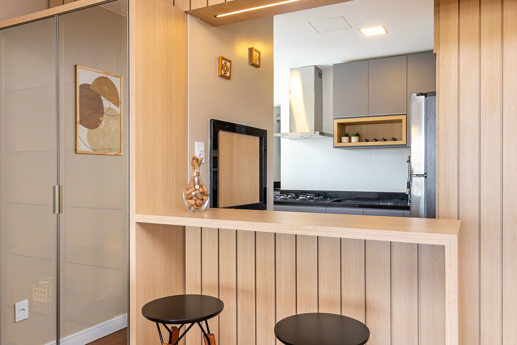 Apartamento, 3 quartos, 92 m² - Foto 31