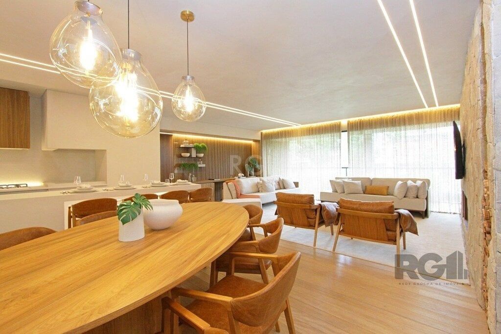 Apartamento, 3 quartos, 152 m² - Foto 32