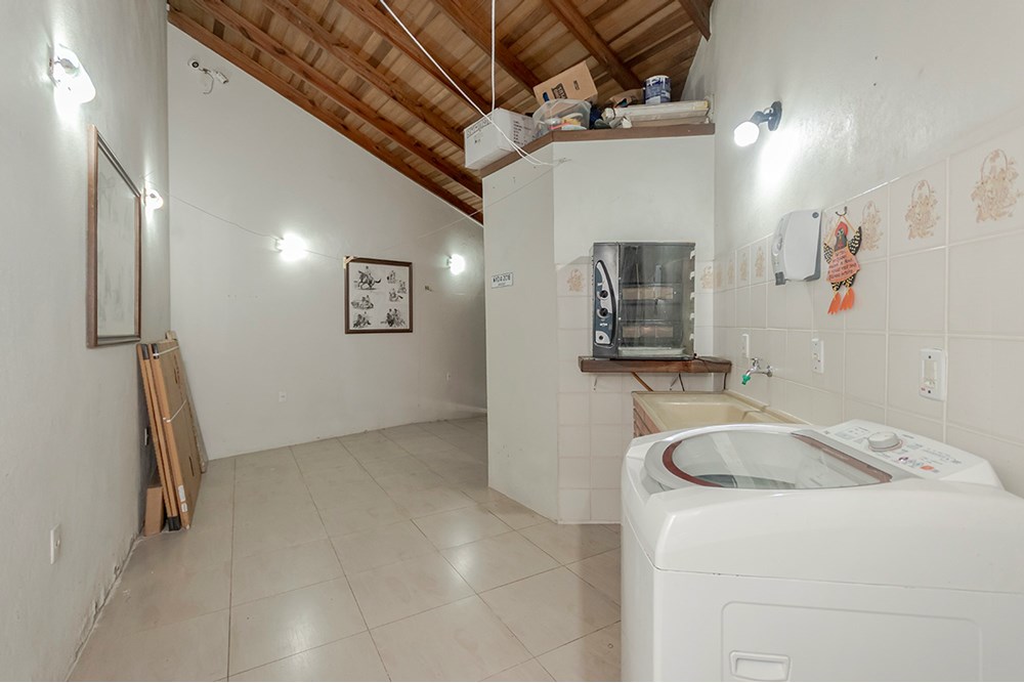 Apartamento, 2 quartos, 51 m² - Foto 12
