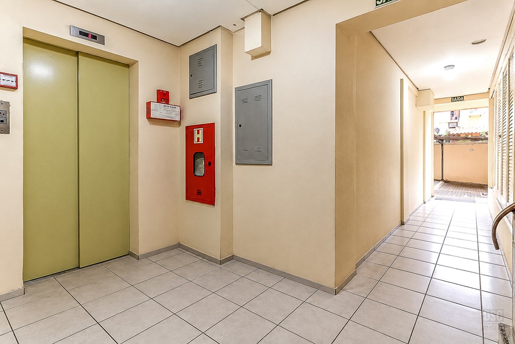 Apartamento, 3 quartos, 63 m² - Foto 14