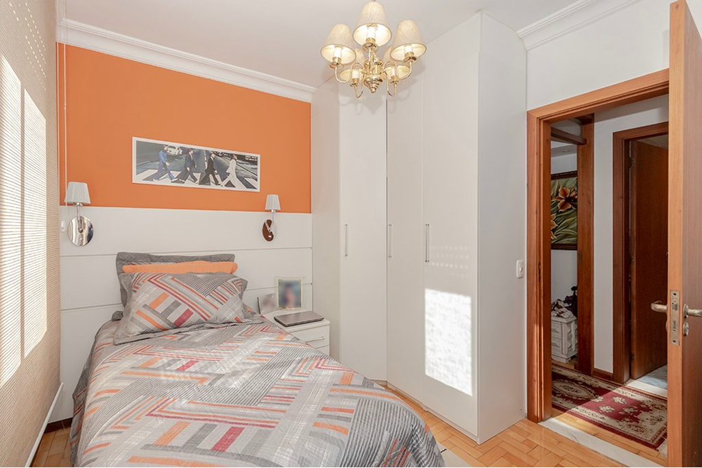 Apartamento, 3 quartos, 109 m² - Foto 51