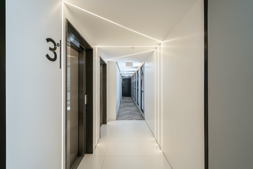 Apartamento, 1 quarto, 48 m² - Foto 17