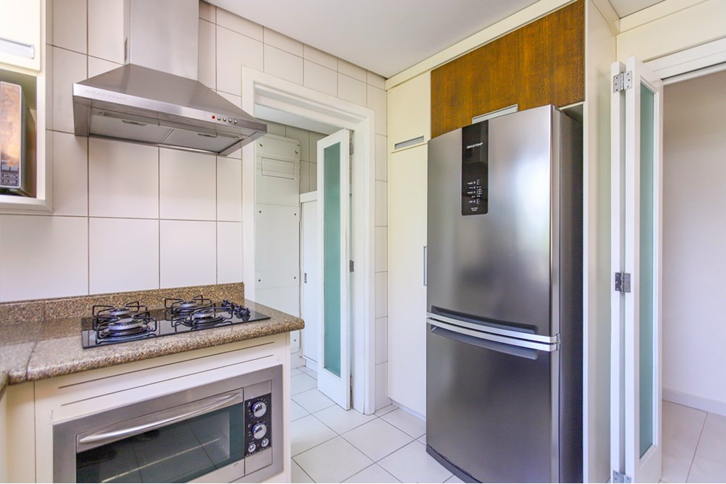 Apartamento, 2 quartos, 102 m² - Foto 20