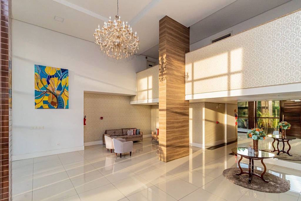 Apartamento, 3 quartos, 111 m² - Foto 6