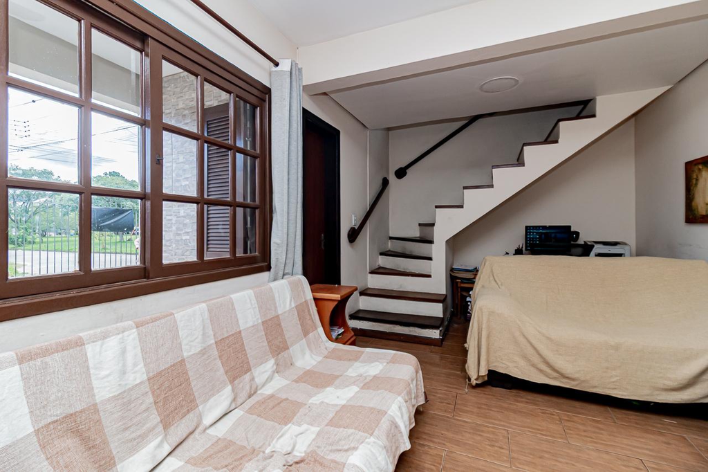 Casa, 3 quartos, 126 m² - Foto 29