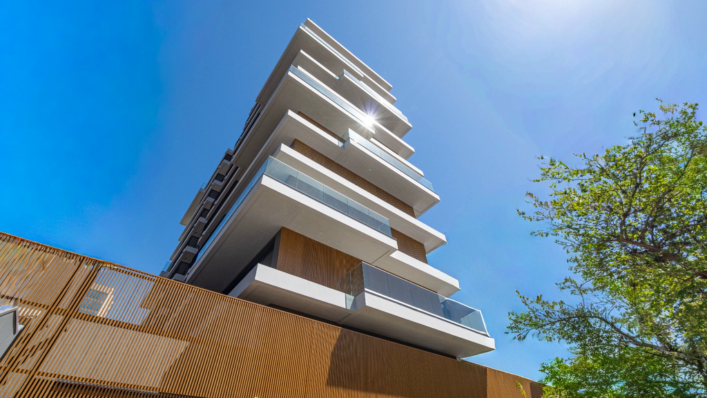 Apartamento, 3 quartos, 119 m² - Foto 20