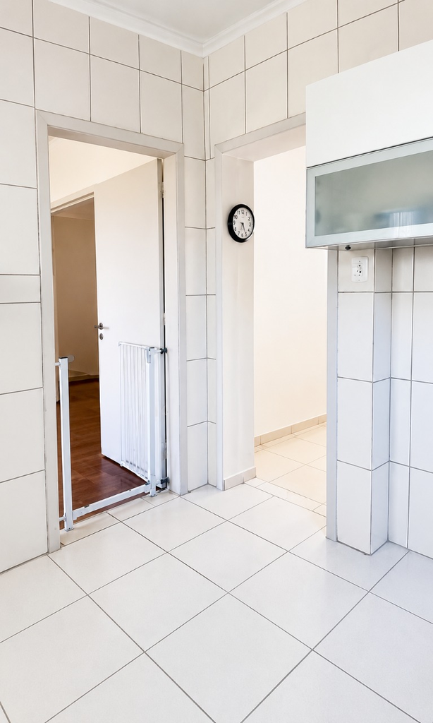 Casa, 3 quartos, 269 m² - Foto 20