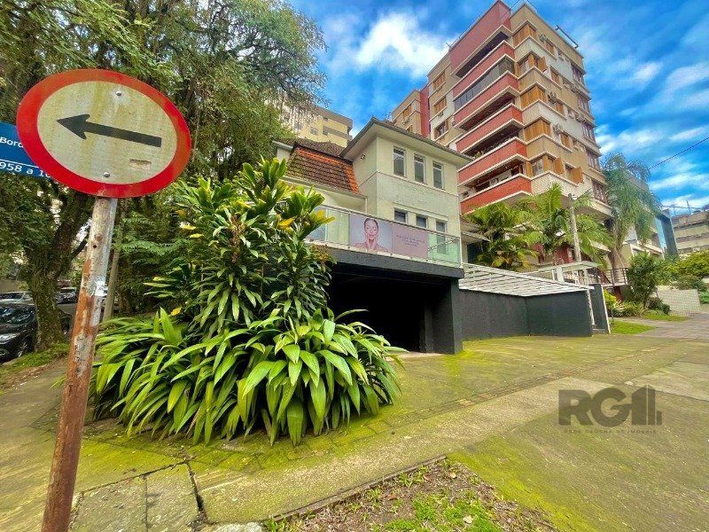 Loja-Salão para alugar, 281m² - Foto 4
