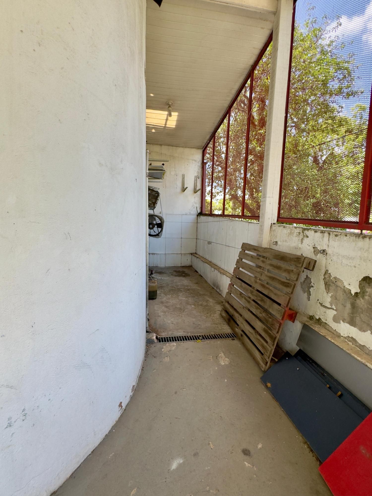 Terreno, 686 m² - Foto 7