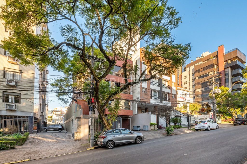 Cobertura, 3 quartos, 177 m² - Foto 22