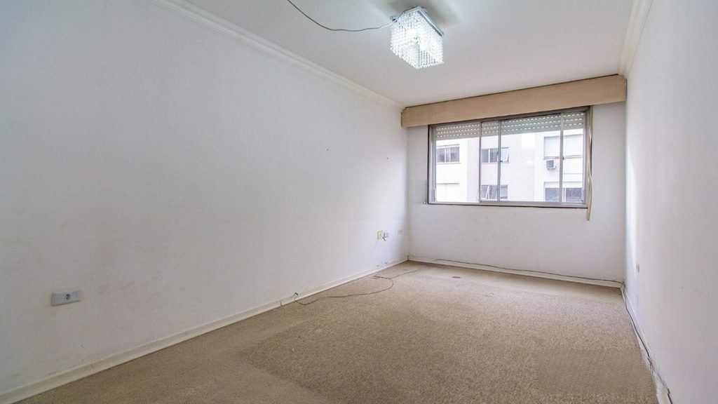 Apartamento, 2 quartos, 54 m² - Foto 16
