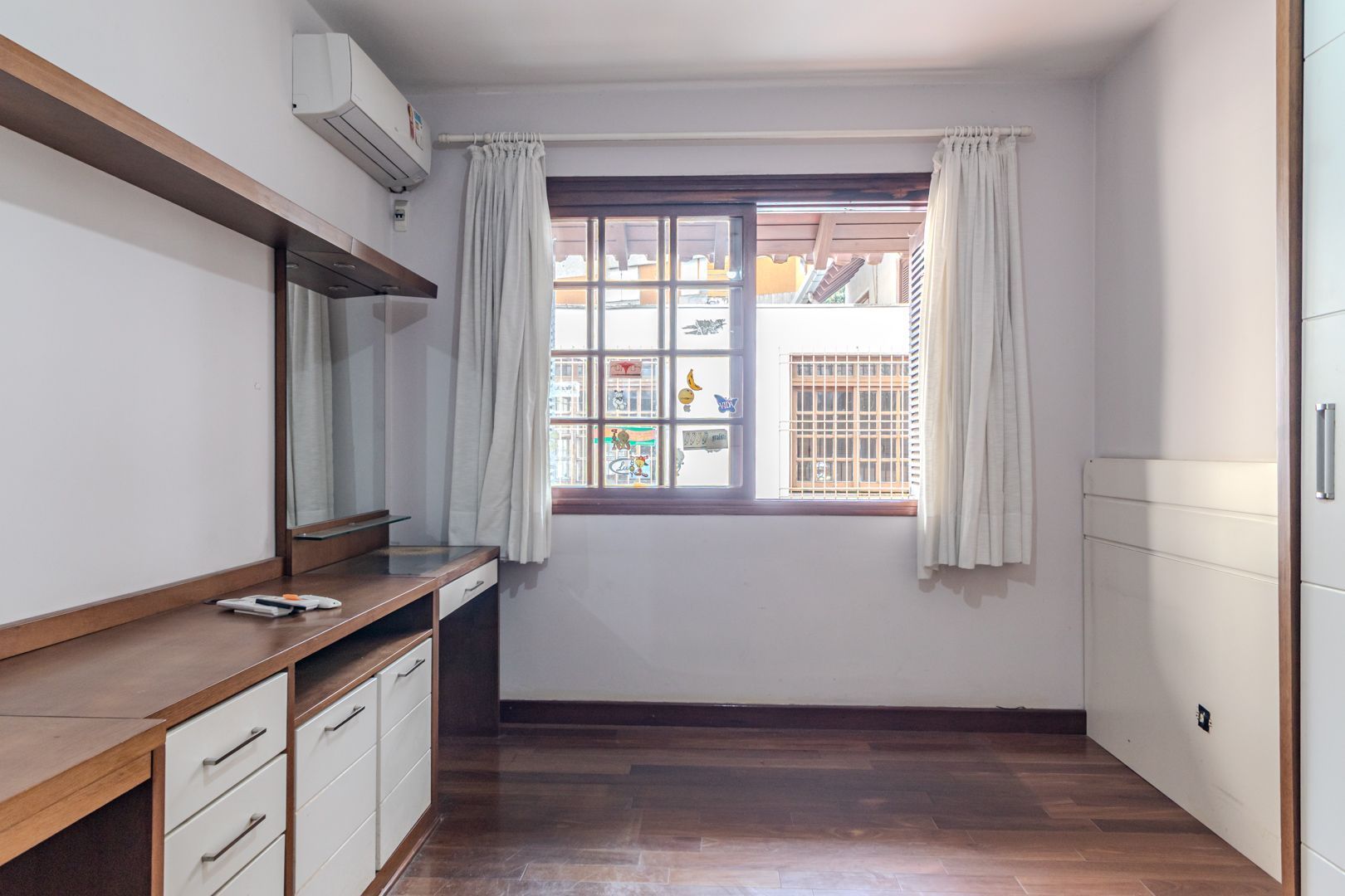Casa de Condomínio, 4 quartos - Foto 30
