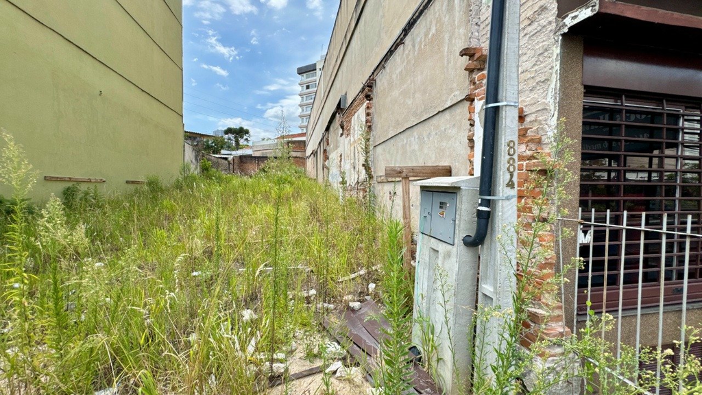 Terreno, 407 m² - Foto 7