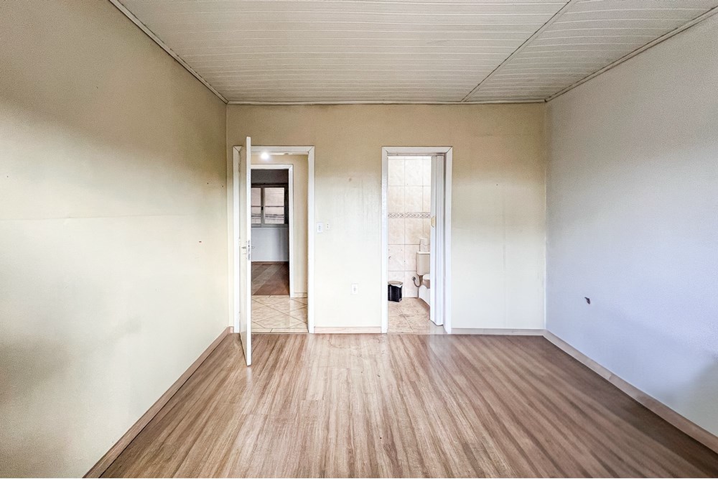 Loja-Salão à venda, 399m² - Foto 11