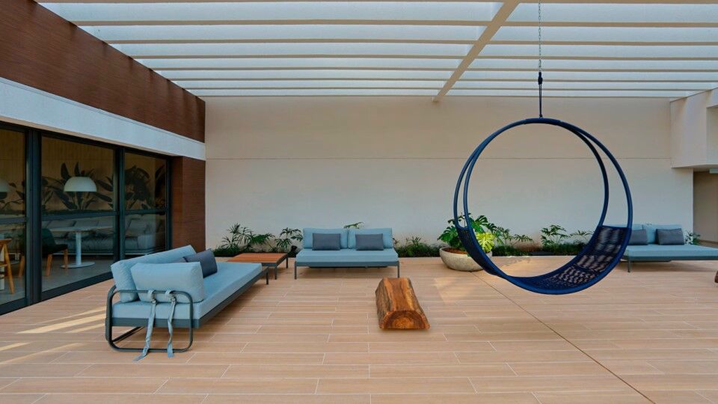 Apartamento, 2 quartos, 71 m² - Foto 22