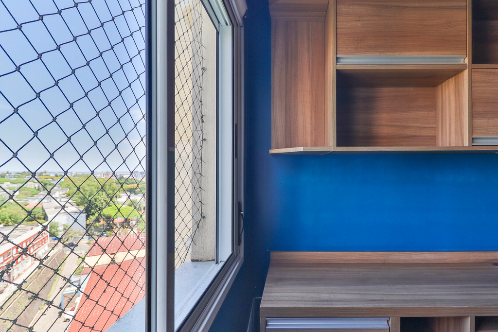 Apartamento, 3 quartos, 66 m² - Foto 67