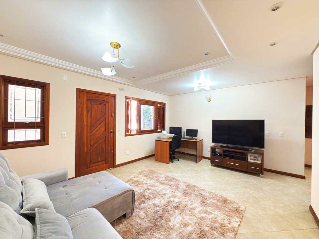 Casa, 2 quartos, 251 m² - Foto 31