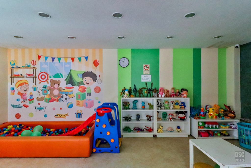Apartamento, 3 quartos, 77 m² - Foto 17