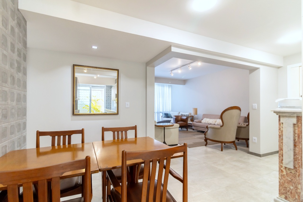 Apartamento, 3 quartos, 170 m² - Foto 16