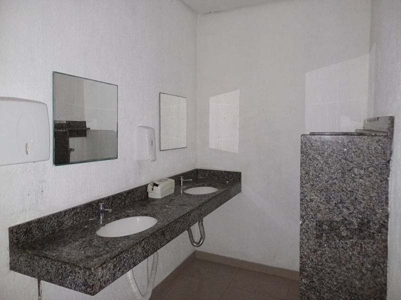 Loja-Salão para alugar, 401m² - Foto 15