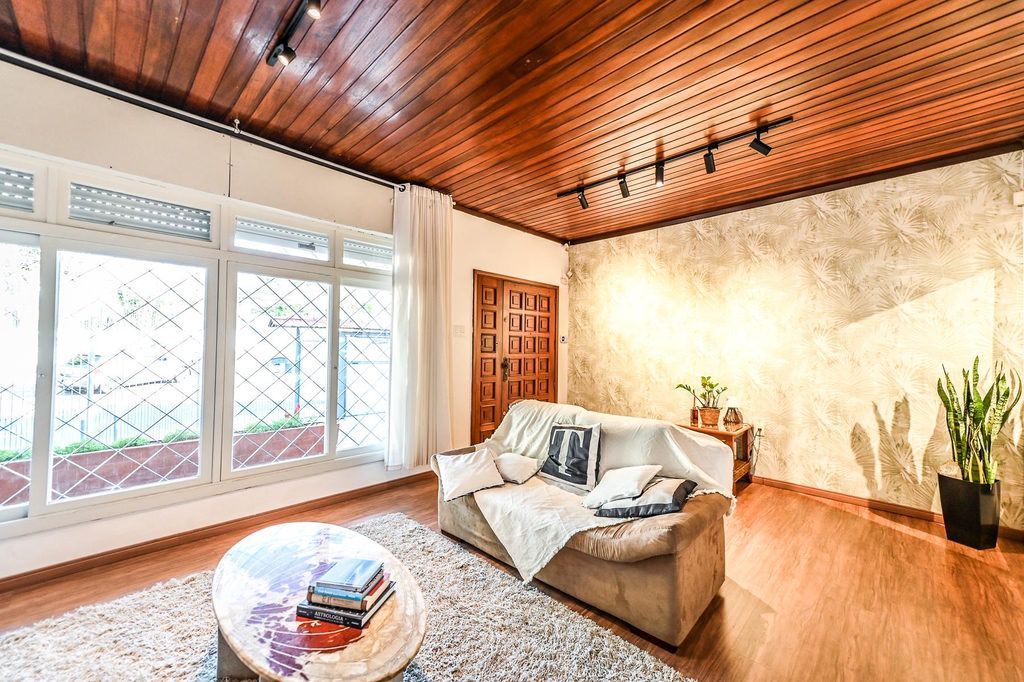 Casa, 4 quartos, 201 m² - Foto 53