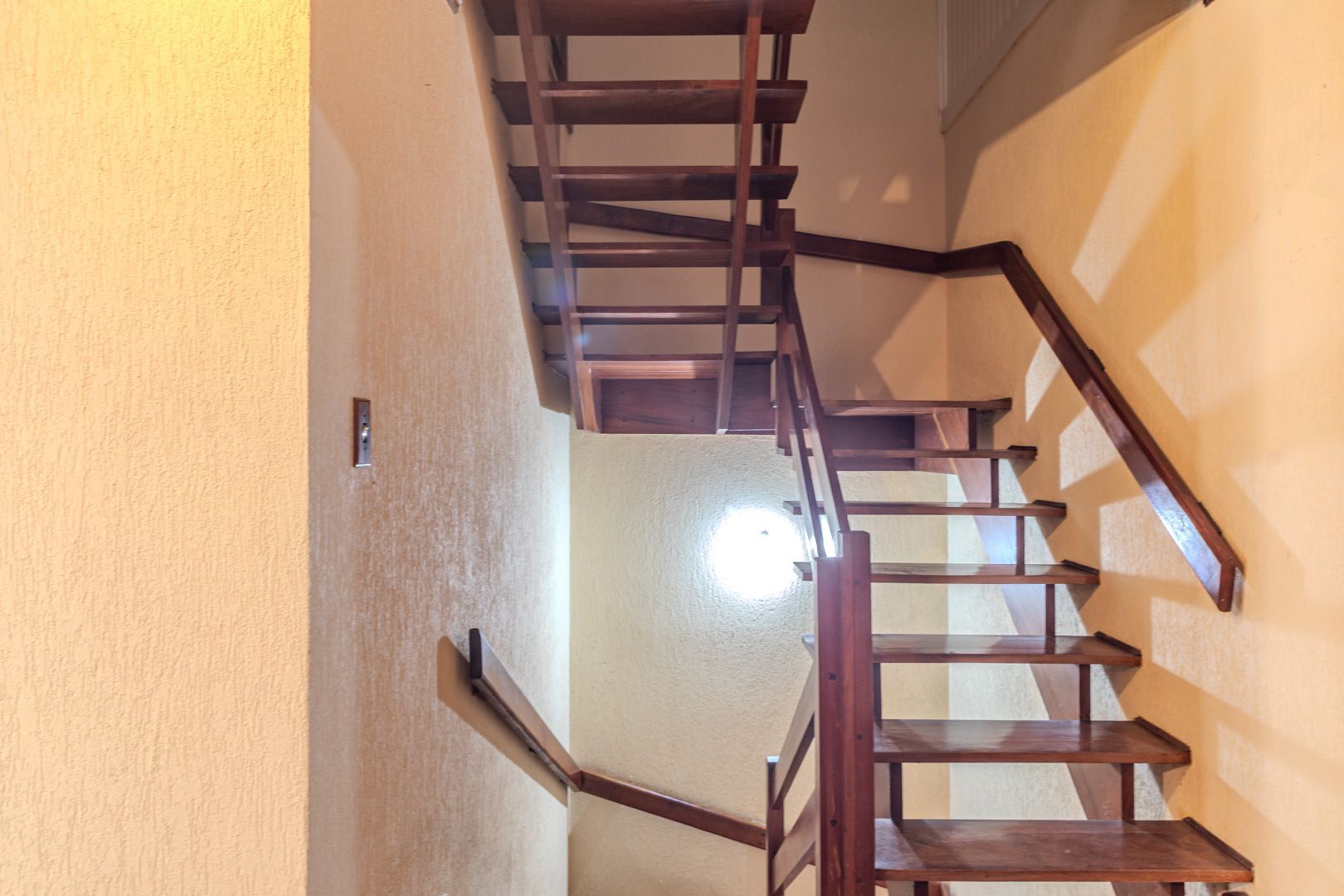 Casa de Condomínio, 4 quartos - Foto 60