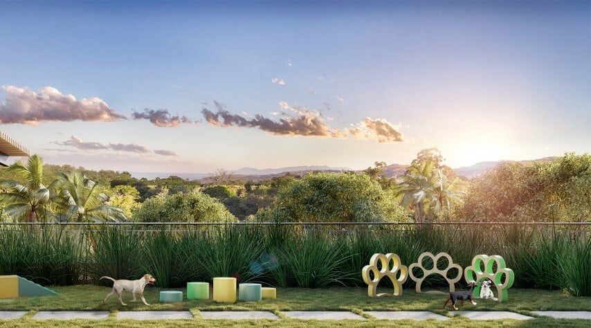 Apartamento, 3 quartos, 99 m² - Foto 16