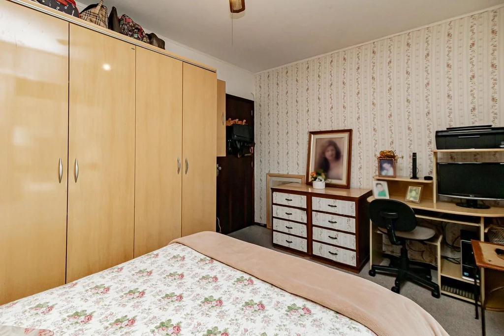 Apartamento, 3 quartos, 115 m² - Foto 61