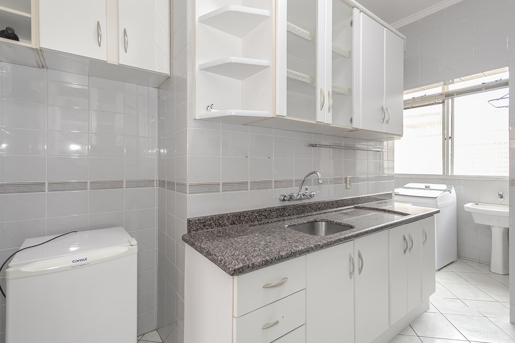 Apartamento, 2 quartos, 74 m² - Foto 13