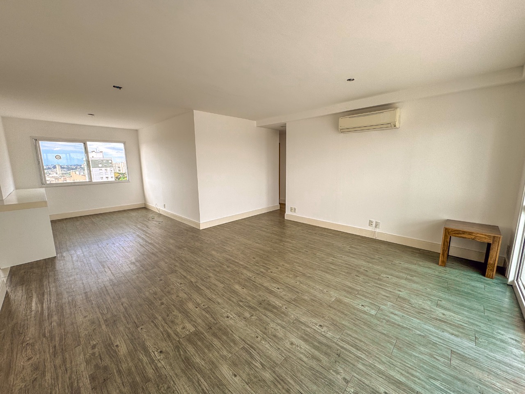 Cobertura, 3 quartos, 178 m² - Foto 38