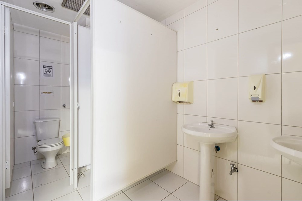 Sala-Conjunto, 280 m² - Foto 18