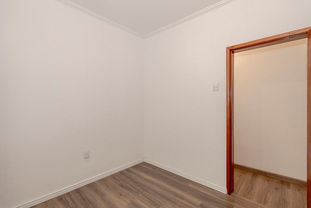 Apartamento, 2 quartos, 110 m² - Foto 9