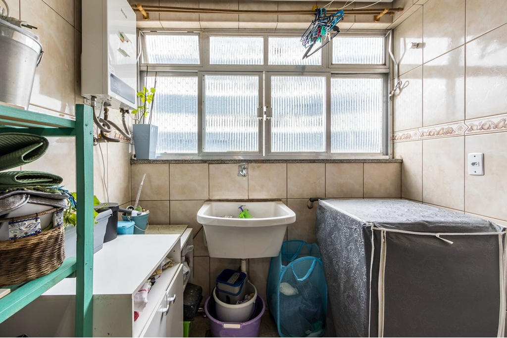 Apartamento, 2 quartos, 72 m² - Foto 24