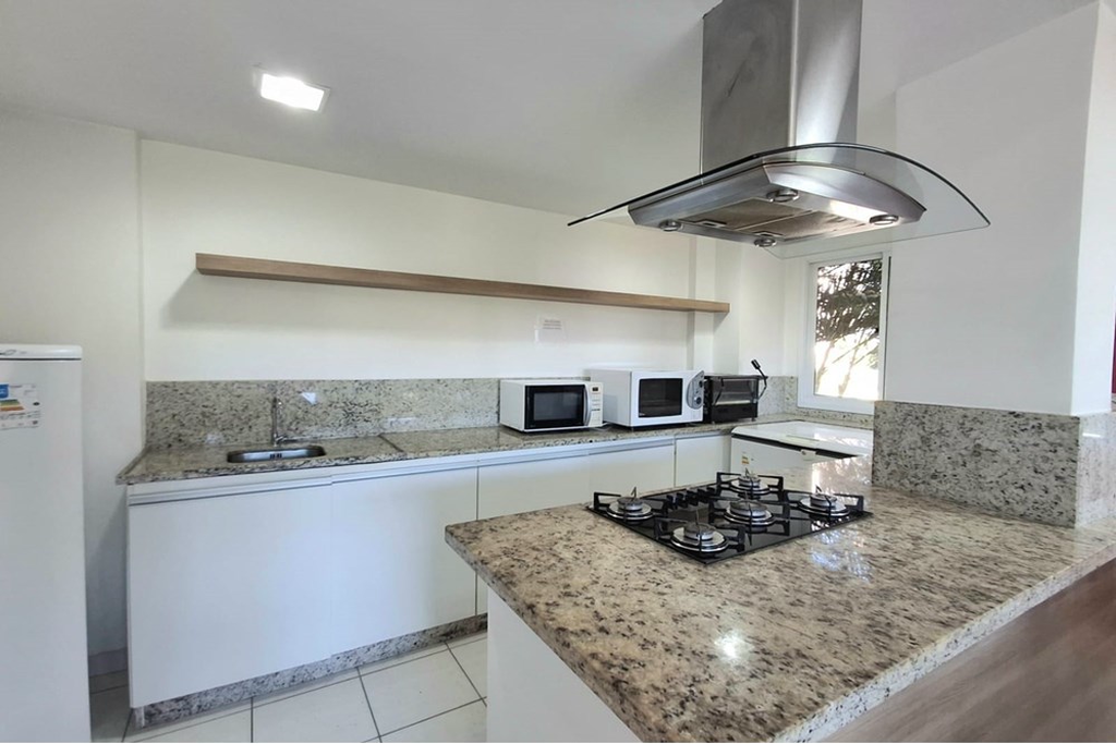 Apartamento, 3 quartos, 69 m² - Foto 28