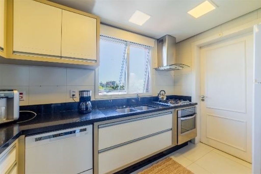 Apartamento, 3 quartos, 106 m² - Foto 32