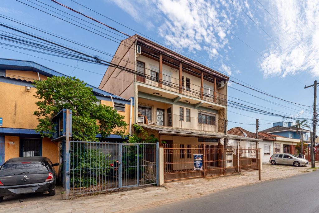 Casa, 4 quartos, 291 m² - Foto 24