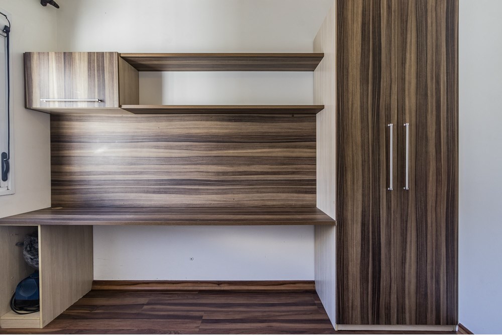 Apartamento, 3 quartos, 68 m² - Foto 42