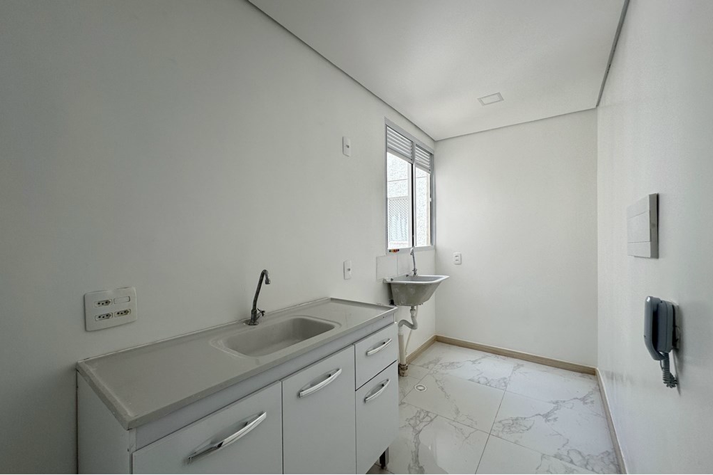 Apartamento, 2 quartos, 42 m² - Foto 15